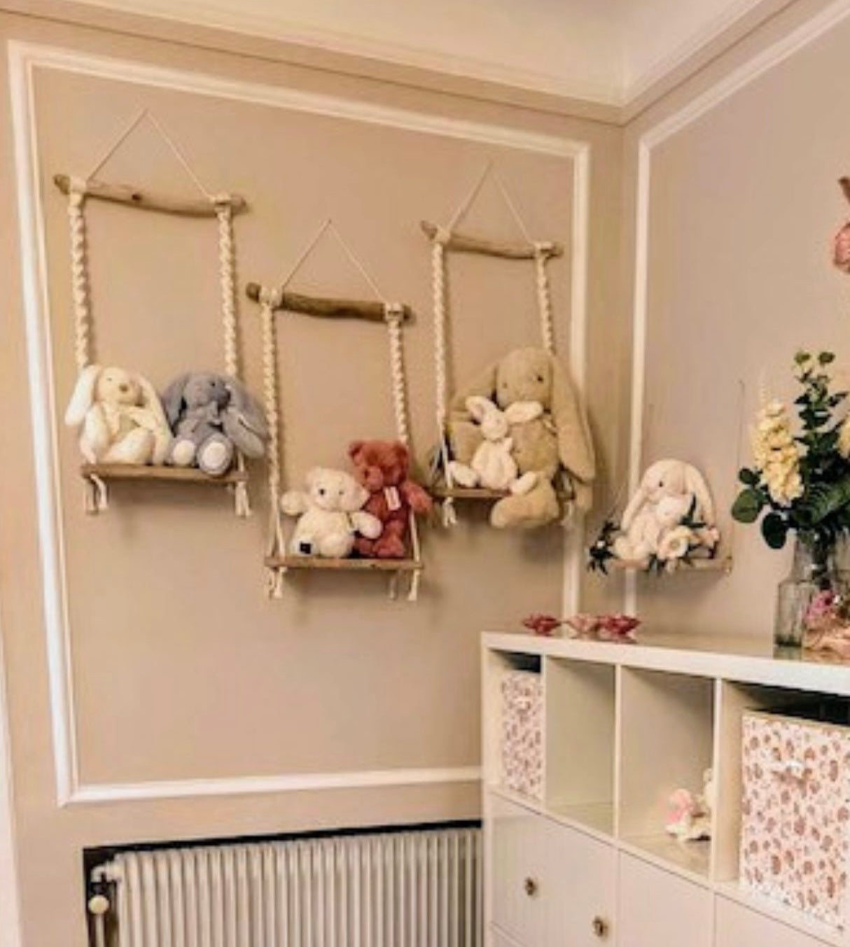 Déco Chambre Bébé & Enfant